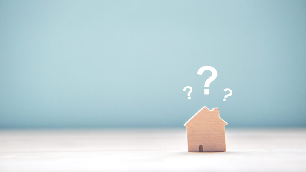 注文住宅の基礎知識を徹底解説！相場・流れ・費用・公開情報まで