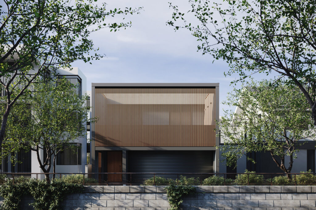 規格住宅とは？平屋・価格・メリットデメリットを長野で徹底解説