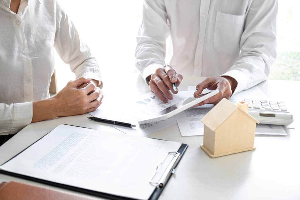 建築条件付き土地とは？やめたほうがいいと言われる理由と後悔しない選び方