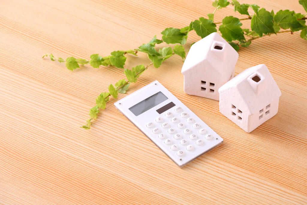 賃貸と持ち家で1300万円の差は本当？どっちがお得か“生涯コスト”で徹底比較｜石田建設