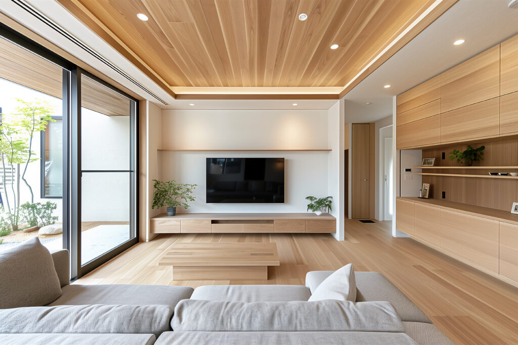 【完全ガイド】自宅シアタールームの作り方｜費用・6畳レイアウト・防音・後悔ポイントを徹底解説