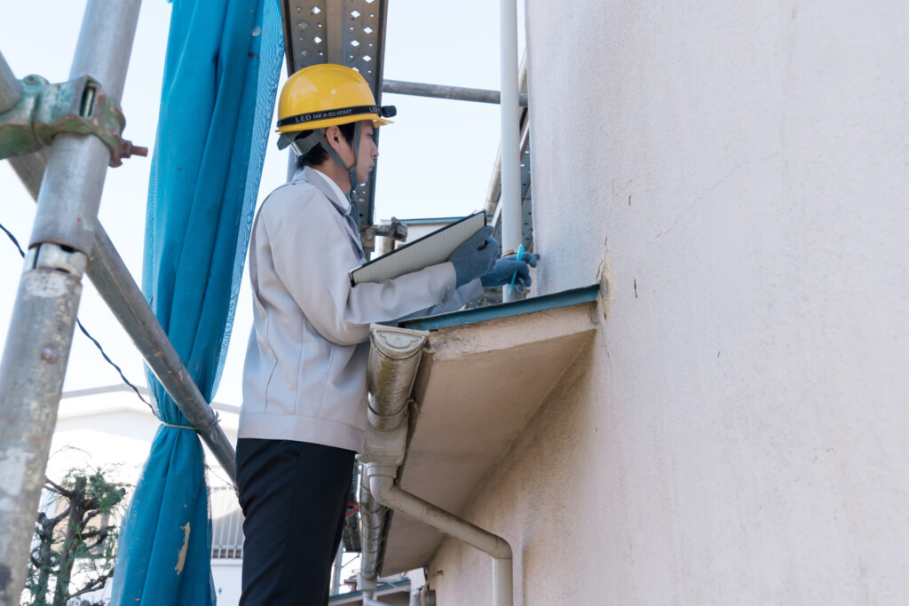 軽量鉄骨の耐用年数とは？木造との違い・地震や防音の考え方を解説