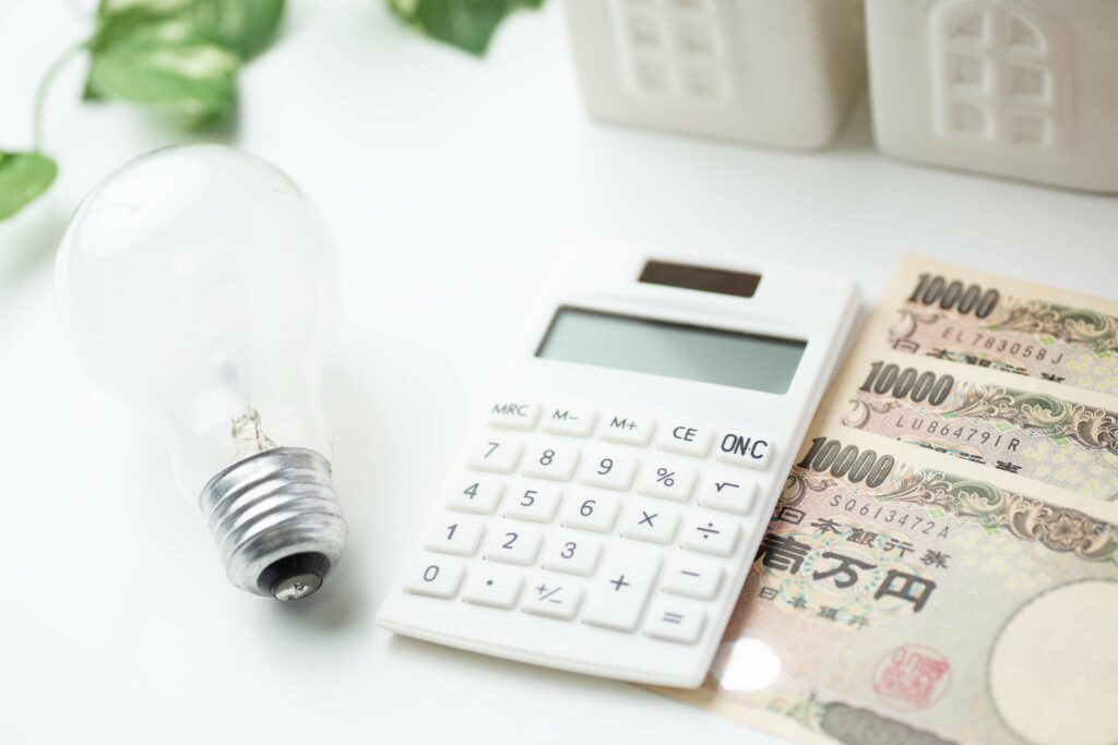 つなぎ資金とは？仕組み・金利・自己資金との関係を分かりやすく解説